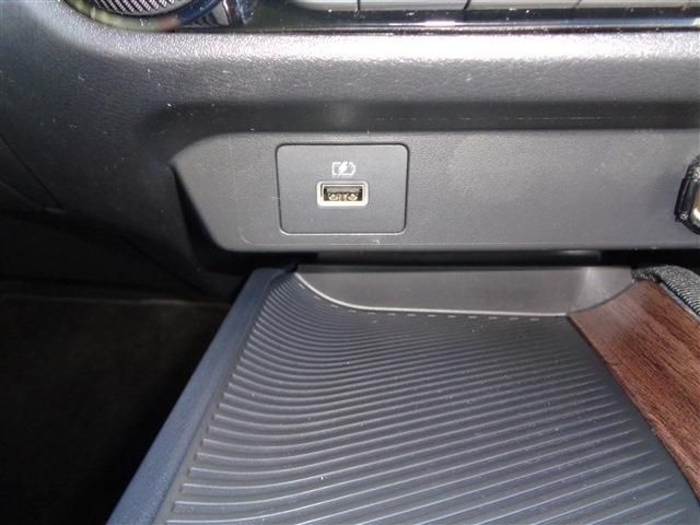 NISSAN AURA 2023 Image 31