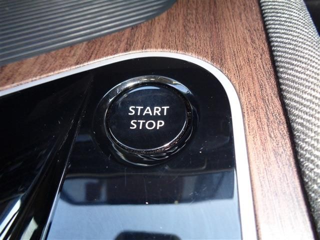 NISSAN AURA 2023 Image 31