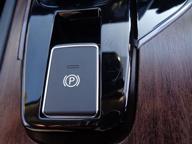 NISSAN AURA 2023 Image 31