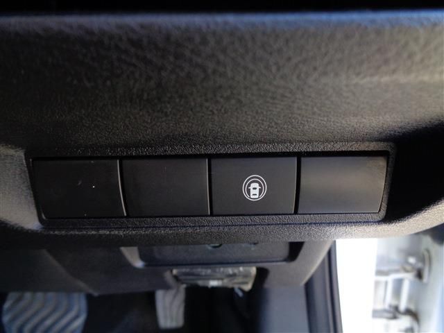 NISSAN AURA 2023 Image 31