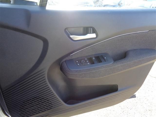 NISSAN AURA 2023 Image 31