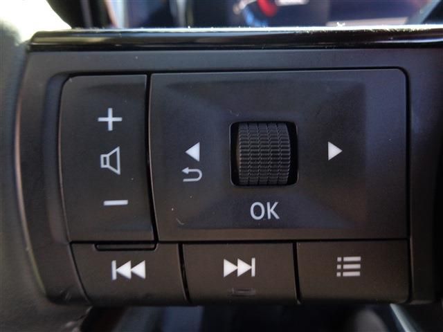 NISSAN AURA 2023 Image 31