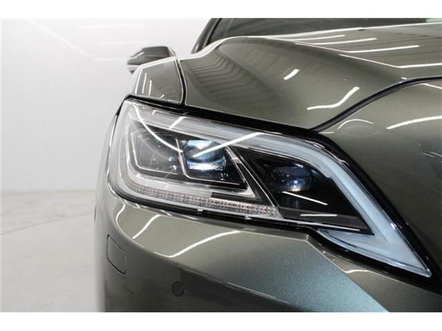 TOYOTA CROWN SEDAN HYBRID 2018 Image 31