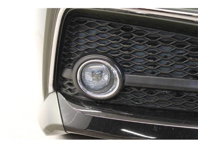 TOYOTA CROWN SEDAN HYBRID 2018 Image 31