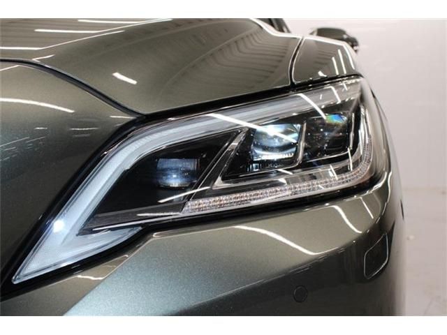 TOYOTA CROWN SEDAN HYBRID 2018 Image 31