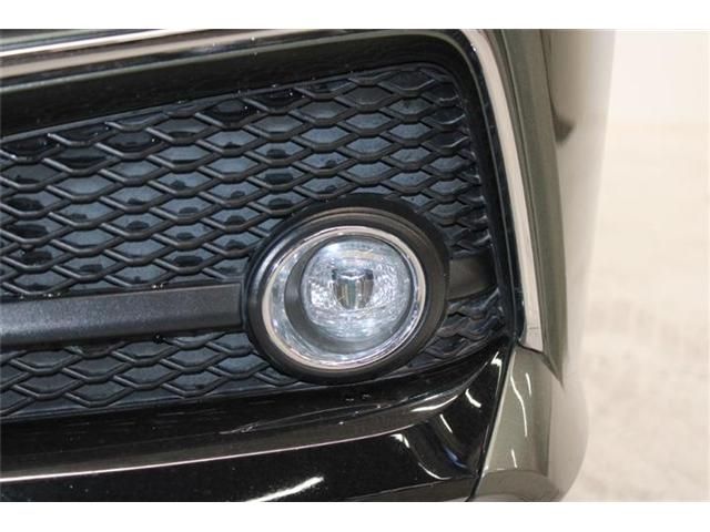 TOYOTA CROWN SEDAN HYBRID 2018 Image 31