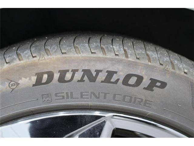 TOYOTA CROWN SEDAN HYBRID 2018 Image 31