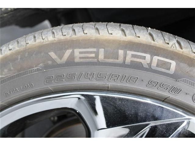 TOYOTA CROWN SEDAN HYBRID 2018 Image 31