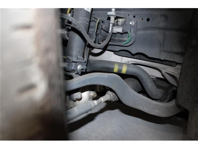 TOYOTA CROWN SEDAN HYBRID 2018 Image 31