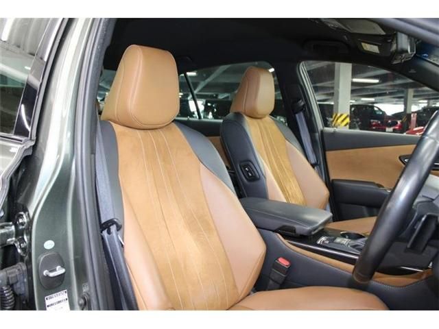 TOYOTA CROWN SEDAN HYBRID 2018 Image 31