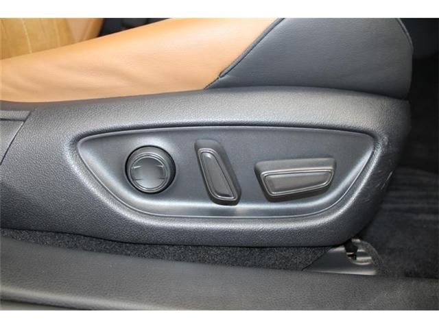 TOYOTA CROWN SEDAN HYBRID 2018 Image 31