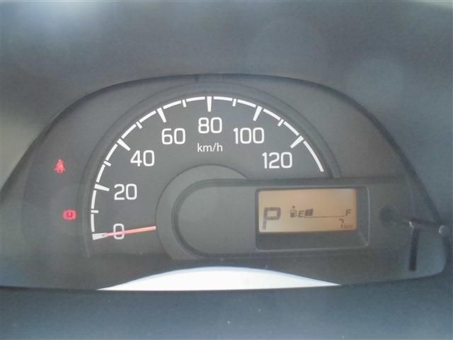 SUZUKI CARRY TRUCK 4WD 2025 Image 31