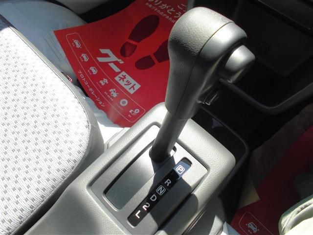 SUZUKI CARRY TRUCK 4WD 2025 Image 31