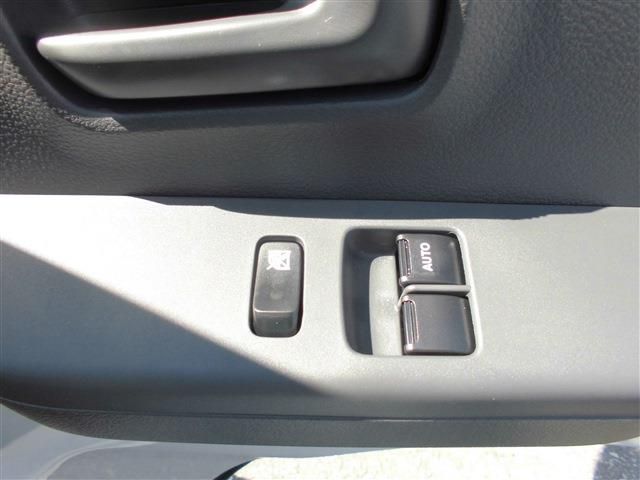 SUZUKI CARRY TRUCK 4WD 2025 Image 31