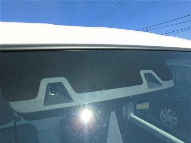 SUZUKI CARRY TRUCK 4WD 2025 Image 31