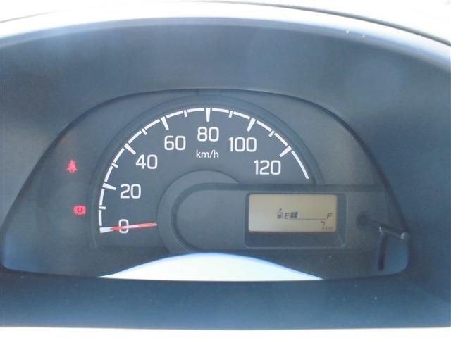 SUZUKI CARRY TRUCK 4WD 2025 Image 31