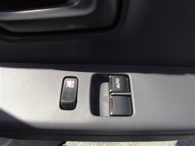 SUZUKI CARRY TRUCK 4WD 2025 Image 31