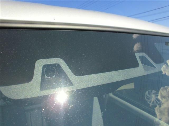 SUZUKI CARRY TRUCK 4WD 2025 Image 31