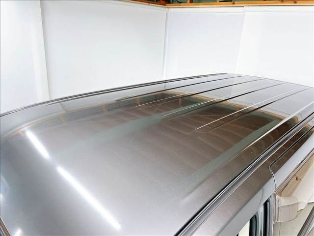 MITSUBISHI DELICA D:5 4WD 2018 Image 31