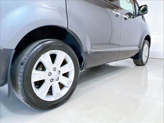 MITSUBISHI DELICA D:5 4WD 2018 Image 31