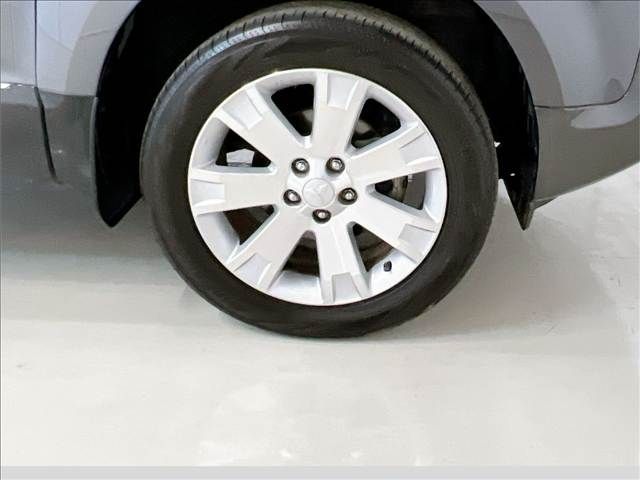 MITSUBISHI DELICA D:5 4WD 2018 Image 31