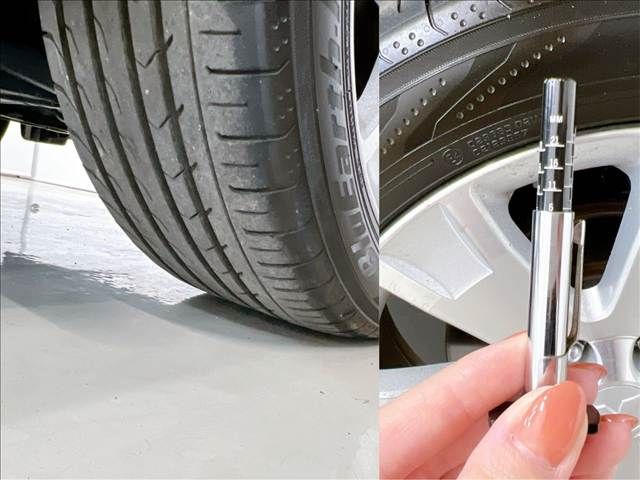 MITSUBISHI DELICA D:5 4WD 2018 Image 31