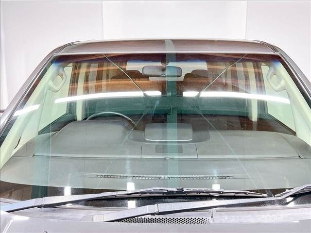 MITSUBISHI DELICA D:5 4WD 2018 Image 31