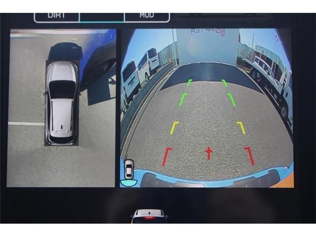 SUBARU CROSSTREK 2023 Image 31