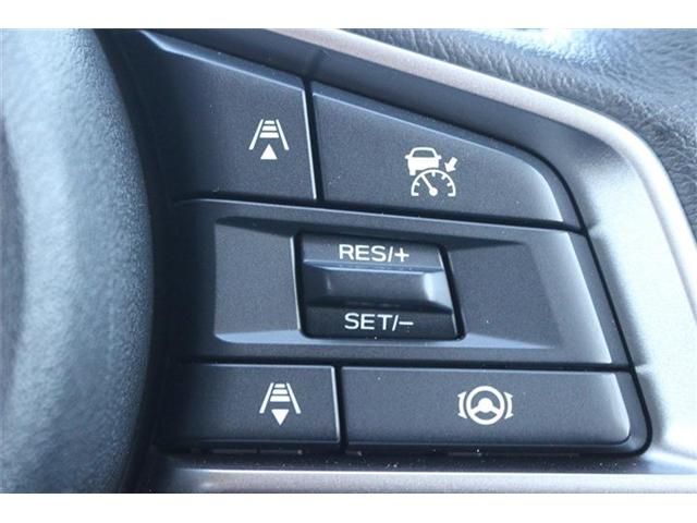 SUBARU CROSSTREK 2023 Image 31