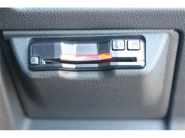 SUBARU CROSSTREK 2023 Image 31