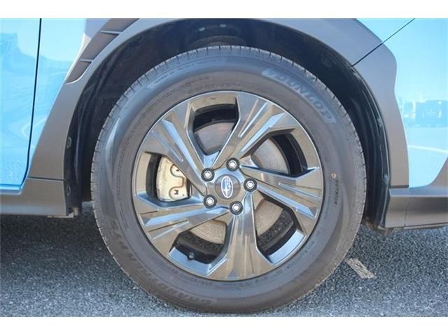 SUBARU CROSSTREK 2023 Image 31