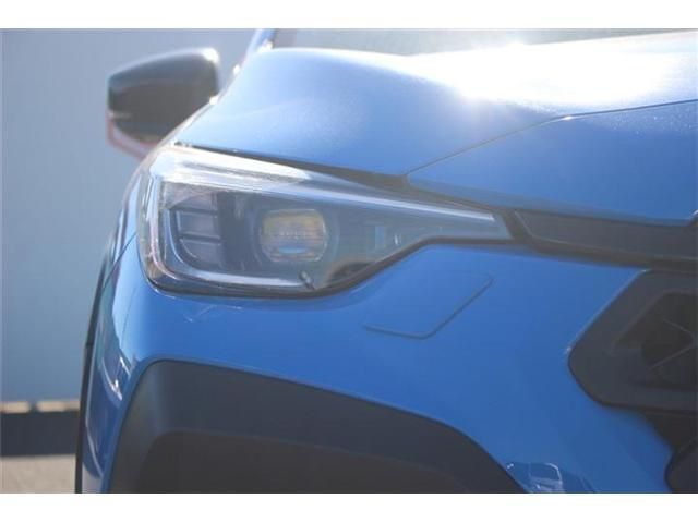 SUBARU CROSSTREK 2023 Image 31