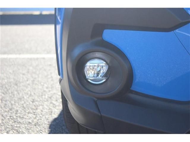 SUBARU CROSSTREK 2023 Image 31