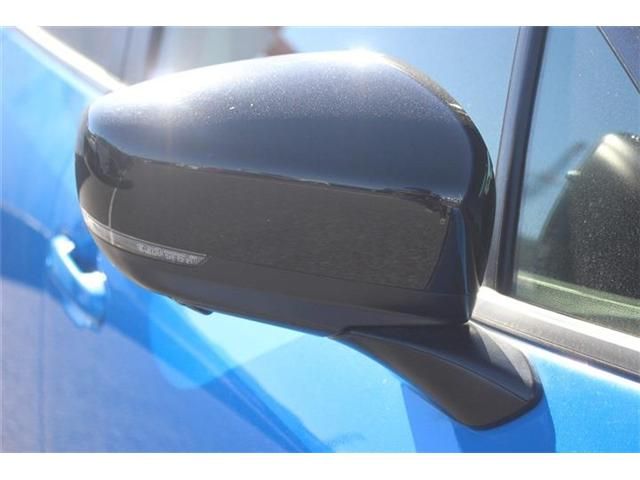 SUBARU CROSSTREK 2023 Image 31