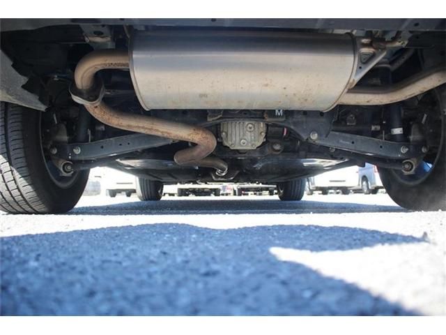 SUBARU CROSSTREK 2023 Image 31