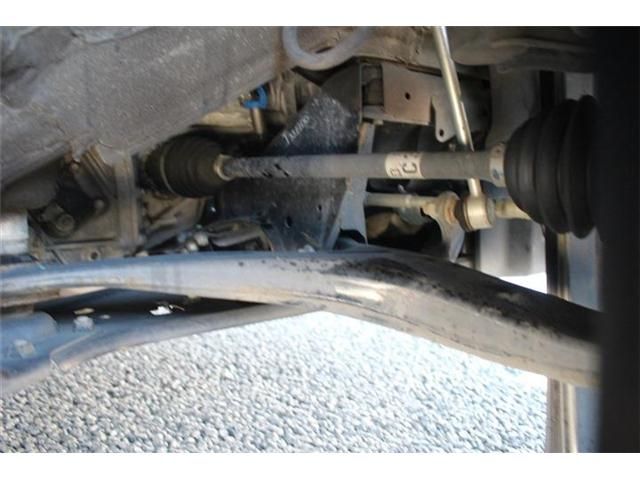 SUBARU CROSSTREK 2023 Image 31