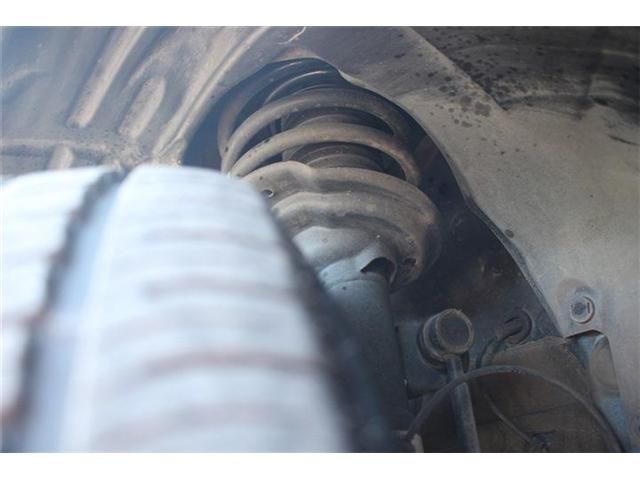 SUBARU CROSSTREK 2023 Image 31