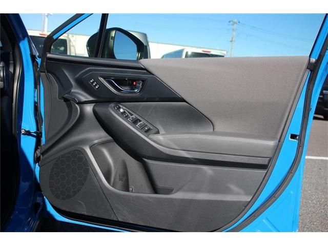 SUBARU CROSSTREK 2023 Image 31