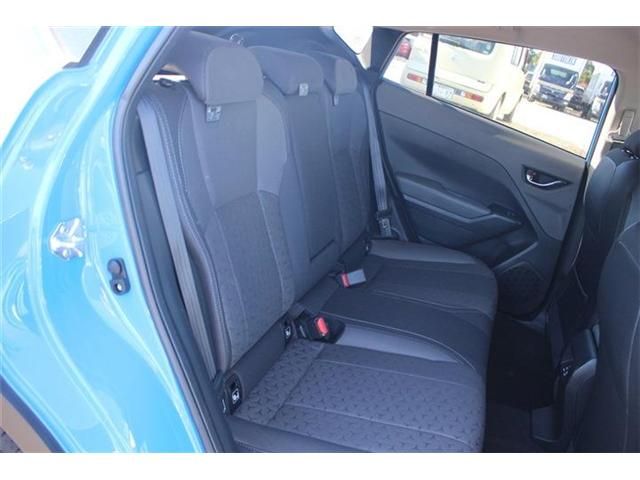 SUBARU CROSSTREK 2023 Image 31