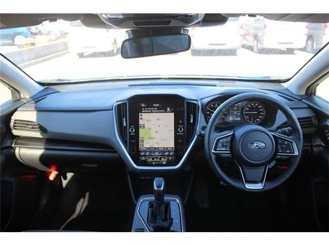 SUBARU CROSSTREK 2023 Image 31