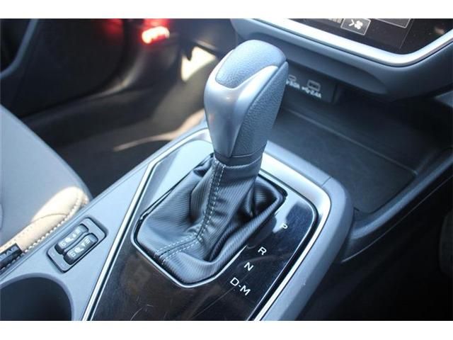 SUBARU CROSSTREK 2023 Image 31