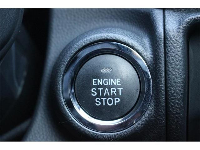 SUBARU CROSSTREK 2023 Image 31