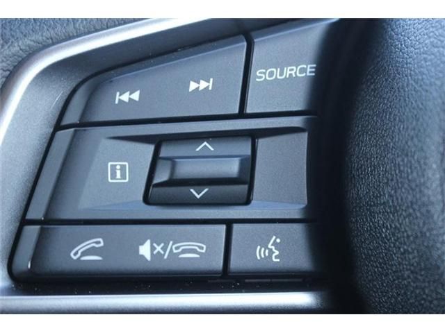 SUBARU CROSSTREK 2023 Image 31