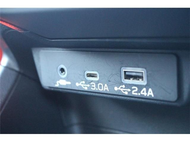 SUBARU CROSSTREK 2023 Image 31