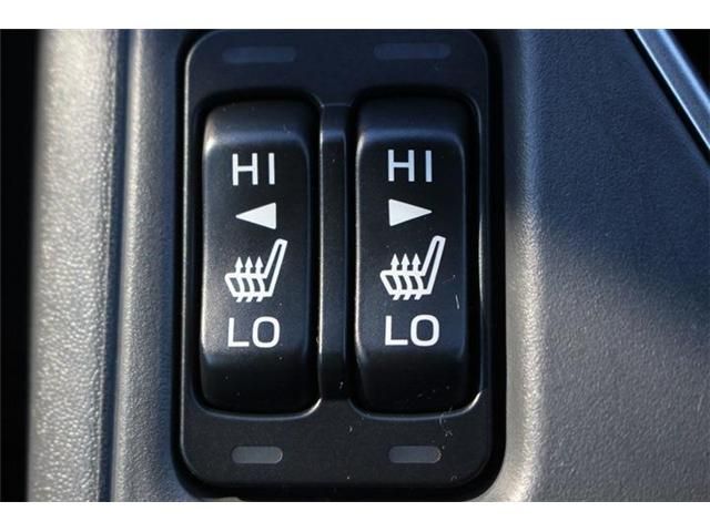 SUBARU CROSSTREK 2023 Image 31