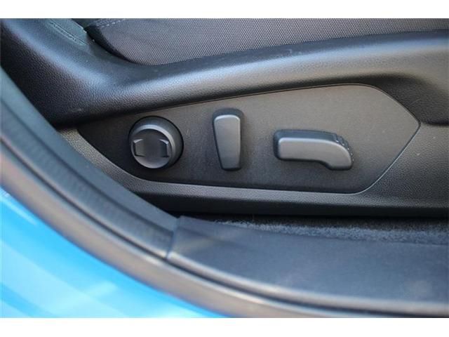 SUBARU CROSSTREK 2023 Image 31