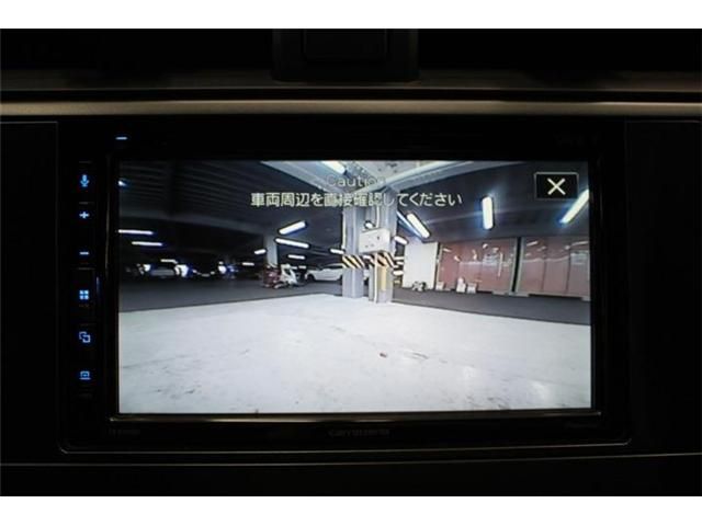 SUBARU BRZ 2022 Image 31