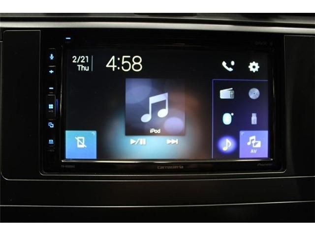 SUBARU BRZ 2022 Image 31