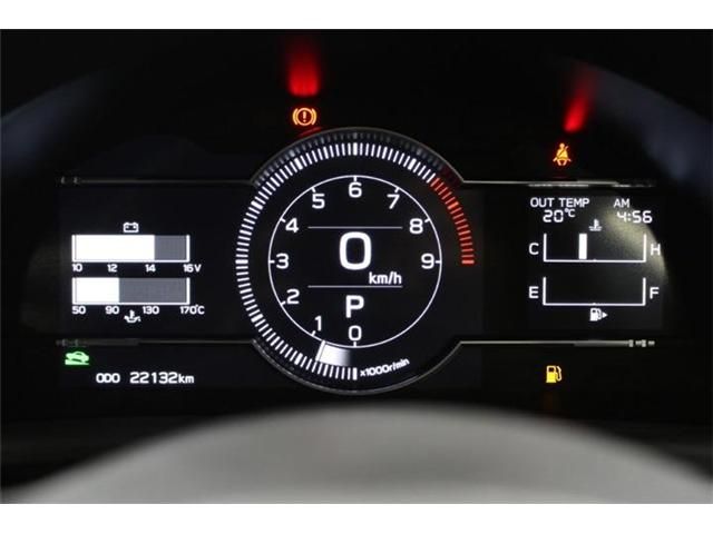 SUBARU BRZ 2022 Image 31