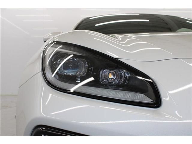 SUBARU BRZ 2022 Image 31